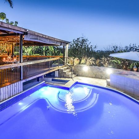 The Rest Guest House Mbombela Luaran gambar